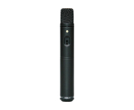 Rode M3 - 563244 - zdjęcie 1